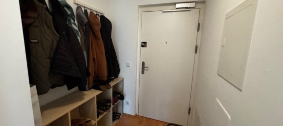 2غرفة شقة في Innsbruck-Stadt, Austria رقم 242723 6