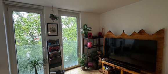 2غرفة شقة في Innsbruck-Stadt, Austria رقم 242723 9