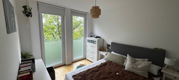 2غرفة شقة في Innsbruck-Stadt, Austria رقم 242723 3