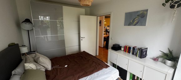 2غرفة شقة في Innsbruck-Stadt, Austria رقم 242723 2