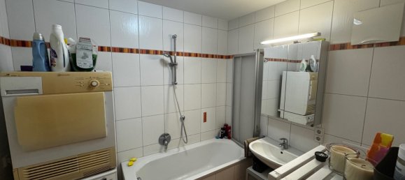 2غرفة شقة في Innsbruck-Stadt, Austria رقم 242723 5