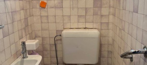 Moradia em banda de 3 divisões em Wesermarsch, Germany N.º 150879 7