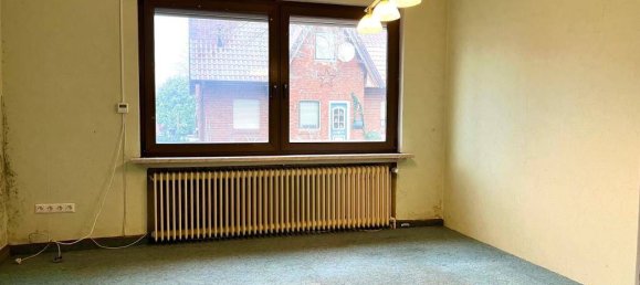 Moradia em banda de 3 divisões em Wesermarsch, Germany N.º 150879 5