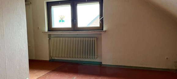 Moradia em banda de 3 divisões em Wesermarsch, Germany N.º 150879 2