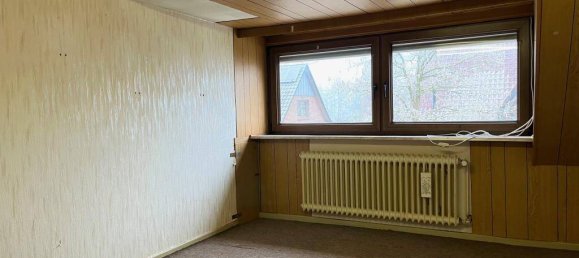 Moradia em banda de 3 divisões em Wesermarsch, Germany N.º 150879 9