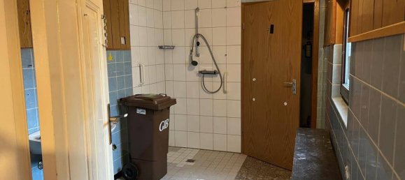 Moradia em banda de 3 divisões em Wesermarsch, Germany N.º 150879 8