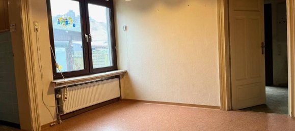 Moradia em banda de 3 divisões em Wesermarsch, Germany N.º 150879 6