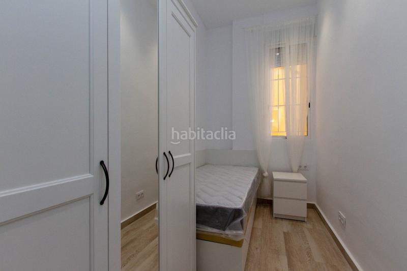 2 غرف نوم شقة في Valencia, Spain رقم 257289