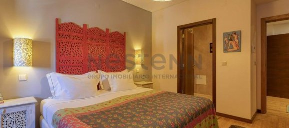 8 غرف نوم منزل في Cadaval, Portugal رقم 53184 17