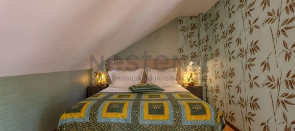 8 غرف نوم منزل في Cadaval, Portugal رقم 53184 28