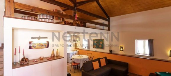 8 غرف نوم منزل في Cadaval, Portugal رقم 53184 33