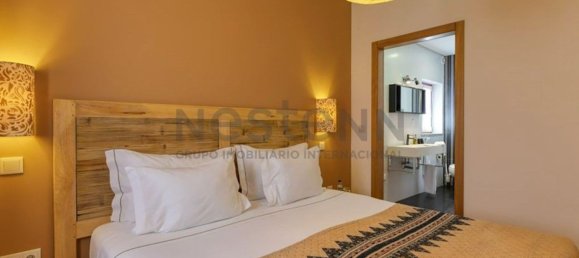 8 غرف نوم منزل في Cadaval, Portugal رقم 53184 26