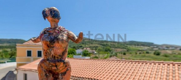 8 غرف نوم منزل في Cadaval, Portugal رقم 53184 43