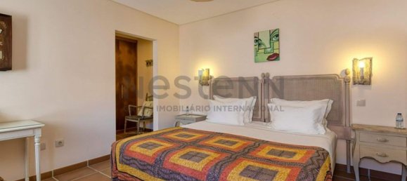 8 غرف نوم منزل في Cadaval, Portugal رقم 53184 11