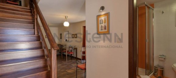 8 غرف نوم منزل في Cadaval, Portugal رقم 53184 50