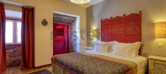 8 غرف نوم منزل في Cadaval, Portugal رقم 53184 16