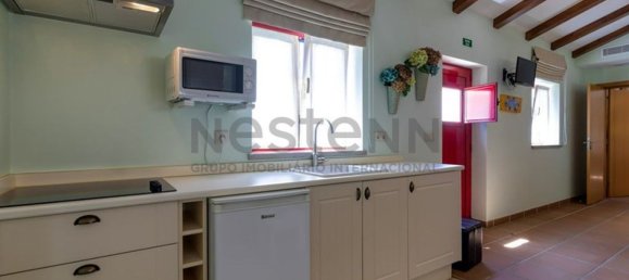 8 غرف نوم منزل في Cadaval, Portugal رقم 53184 7