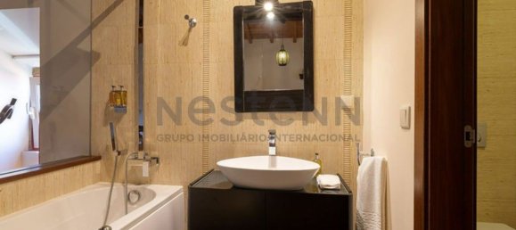 8 غرف نوم منزل في Cadaval, Portugal رقم 53184 5