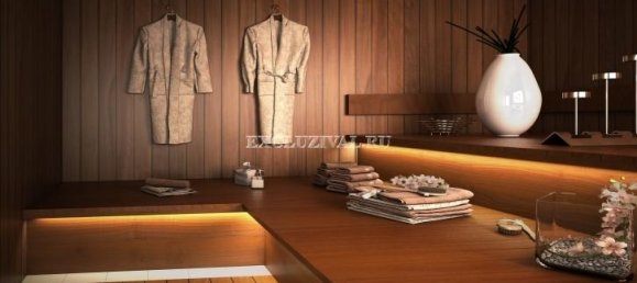 Villa 4+1 in Bodrum, Turkey, Nr. 28406 14