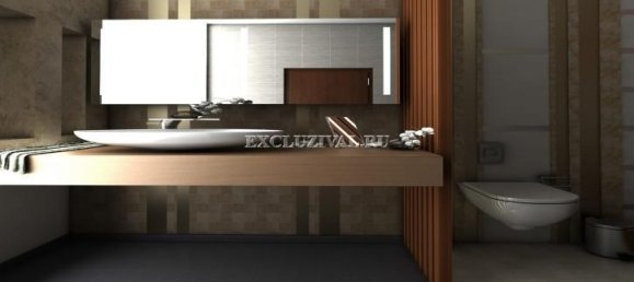 Villa 4+1 in Bodrum, Turkey, Nr. 28406 12