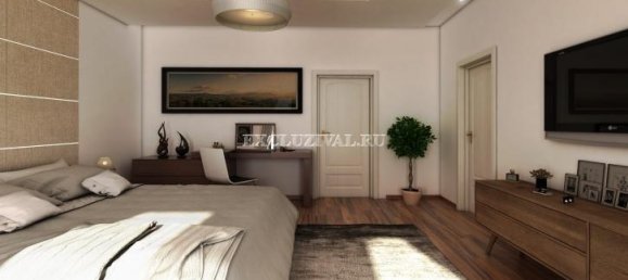 Villa 4+1 in Bodrum, Turkey, Nr. 28406 16