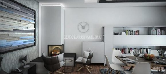 Villa 4+1 in Bodrum, Turkey, Nr. 28406 17