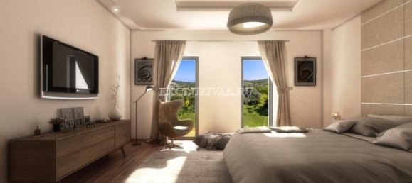 Villa 4+1 in Bodrum, Turkey, Nr. 28406 4