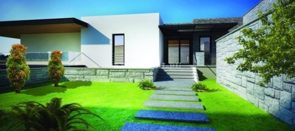 Villa 4+1 in Bodrum, Turkey, Nr. 28406 20