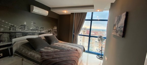 Apartamento de 2+1 en Alanya, Turkey No. 23971 5