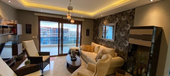 Apartamento de 2+1 en Alanya, Turkey No. 23971 4