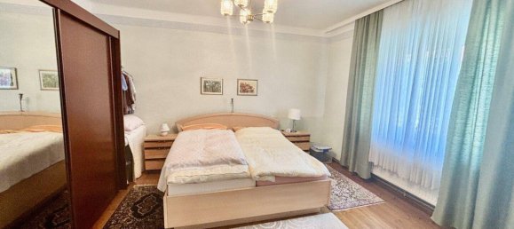 3-Zimmer Haus in Frauenkirchen, Austria, Nr. 158105 14