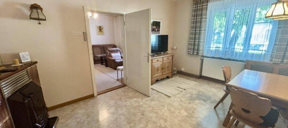 3-Zimmer Haus in Frauenkirchen, Austria, Nr. 158105 12