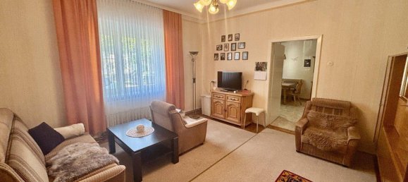 3-Zimmer Haus in Frauenkirchen, Austria, Nr. 158105 13