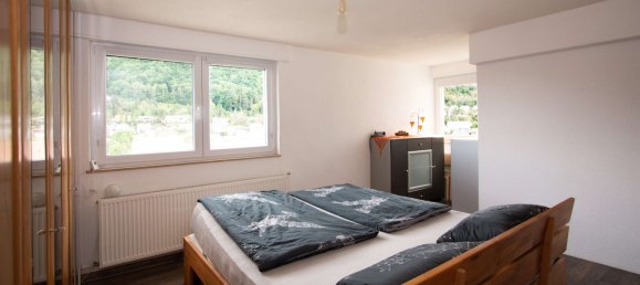 Ático de 3 dormitorios en Baden-Wurttemberg, Germany No. 113715 7