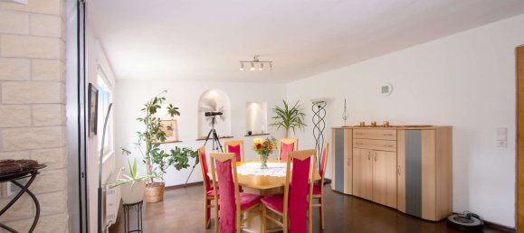 Ático de 3 dormitorios en Baden-Wurttemberg, Germany No. 113715 5