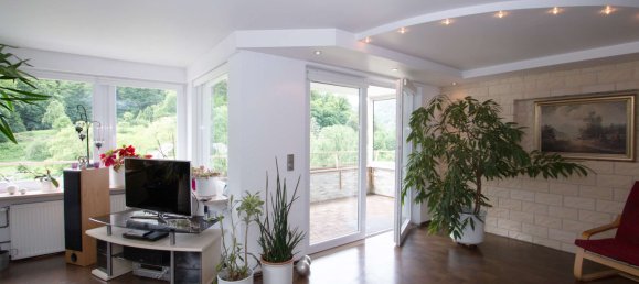 Ático de 3 dormitorios en Baden-Wurttemberg, Germany No. 113715 3