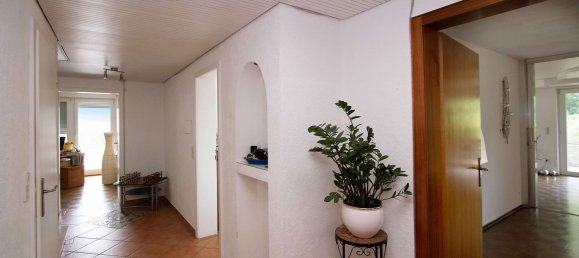 Ático de 3 dormitorios en Baden-Wurttemberg, Germany No. 113715 9