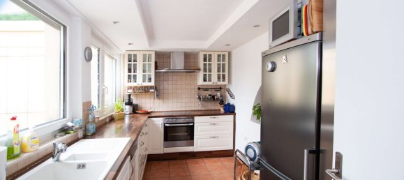 Ático de 3 dormitorios en Baden-Wurttemberg, Germany No. 113715 6