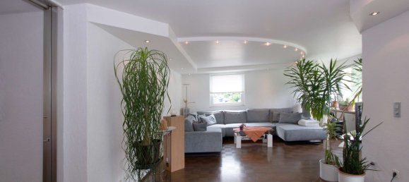 Ático de 3 dormitorios en Baden-Wurttemberg, Germany No. 113715 4