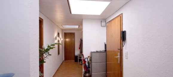 Ático de 3 dormitorios en Baden-Wurttemberg, Germany No. 113715 8