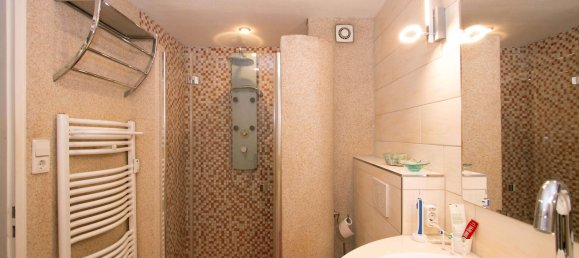 Ático de 3 dormitorios en Baden-Wurttemberg, Germany No. 113715 11