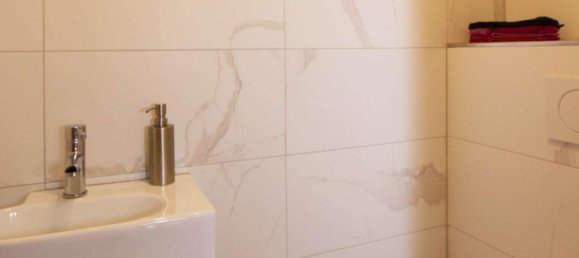 Ático de 3 dormitorios en Baden-Wurttemberg, Germany No. 113715 10