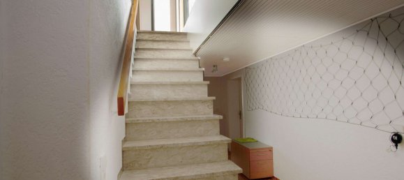 Ático de 3 dormitorios en Baden-Wurttemberg, Germany No. 113715 12