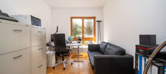 Таунхаус с 6 комнатами в Штарнберг, Германия № 156281 16