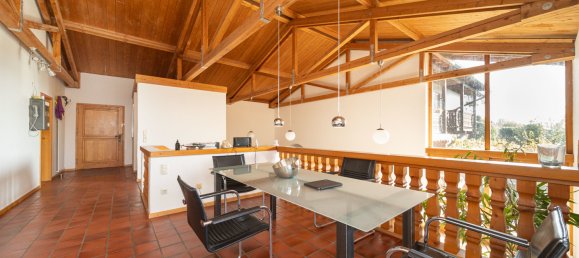 Таунхаус с 6 комнатами в Штарнберг, Германия № 156281 6