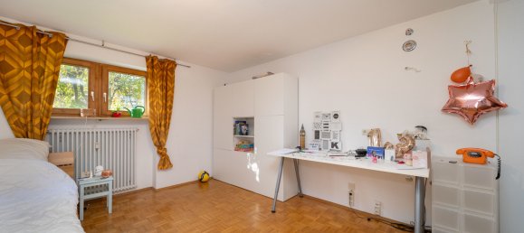 Таунхаус с 6 комнатами в Штарнберг, Германия № 156281 22