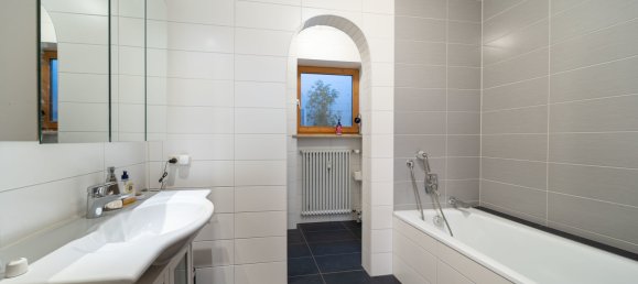 Таунхаус с 6 комнатами в Штарнберг, Германия № 156281 20