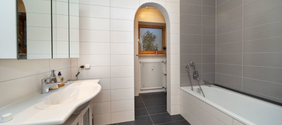 Таунхаус с 6 комнатами в Штарнберг, Германия № 156281 19