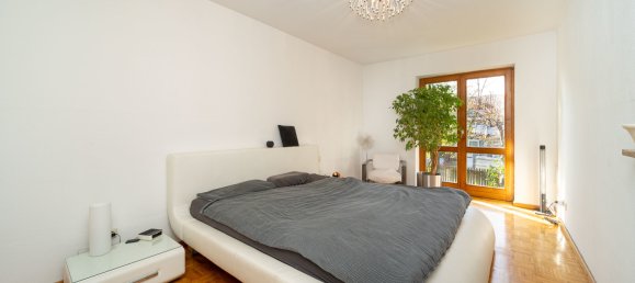 Таунхаус с 6 комнатами в Штарнберг, Германия № 156281 17