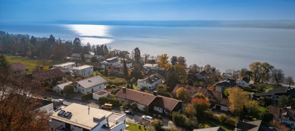 Таунхаус с 6 комнатами в Штарнберг, Германия № 156281 30